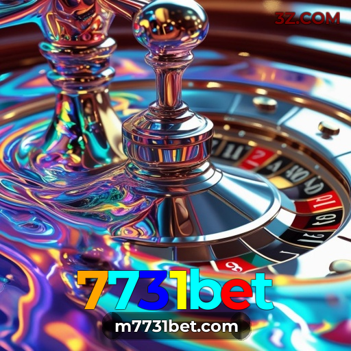 Cassino Online 7731bet | App Oficial Gratuito