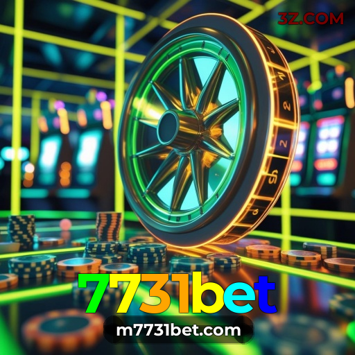 7731bet