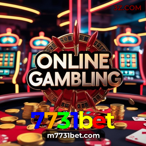 7731bet.com | Apostas Esportivas e Odds Altas no Brasil
