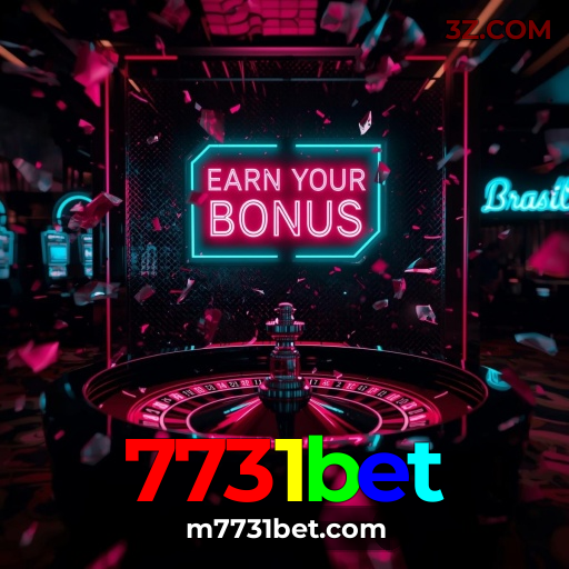 Recursos Paga do 7731bet: Experiência de Jogo Elevada