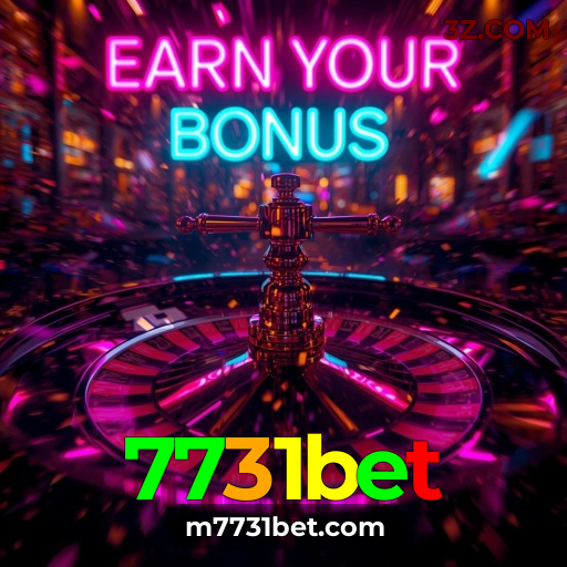Melhores bônus no 7731bet — boas-vindas, cashback e mais