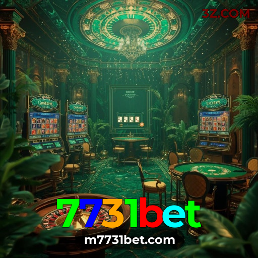 Os Melhores Jogos do 7731bet Para Todos os Estilos