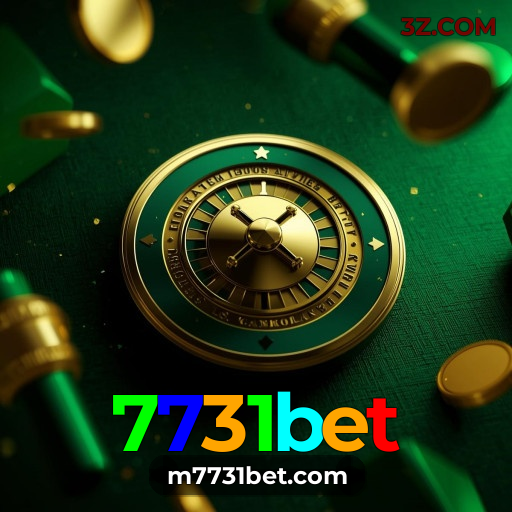 Slots Populares no 7731bet | Cassino Online no Brasil