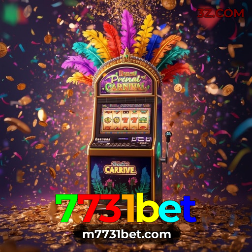 Ofertas Imperdíveis na Promo do 7731bet para Gamers