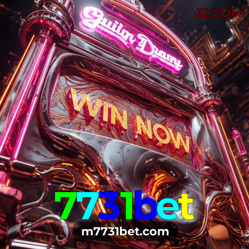 Os Melhores Jogos do 7731bet Para Todos os Estilos