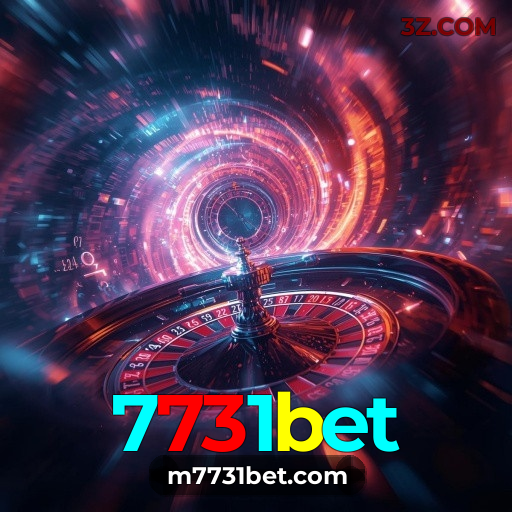 Slots Populares no 7731bet | Cassino Online no Brasil