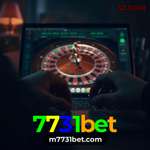 Recursos Paga do 7731bet: Experiência de Jogo Elevada