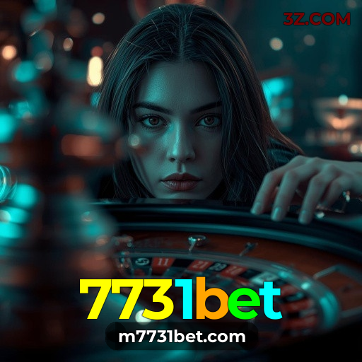 Experimente Baixar Jogos Imperdíveis no 7731bet